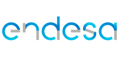 Endesa